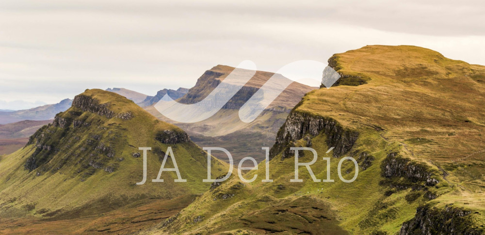 Increase in the import tariff for 1,463 tariff items is approved