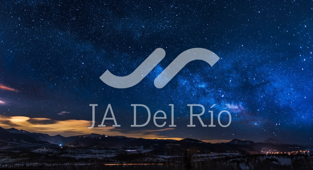 Actualización de tramos del Impuesto Sobre la Renta Salario y sus Créditos Fiscales Costa Rica
