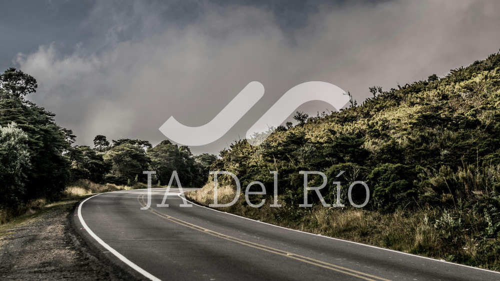 Salary Increases Applicable to the Upper-Secondary Technical Education, as its acronym in Spanish, is TMED.