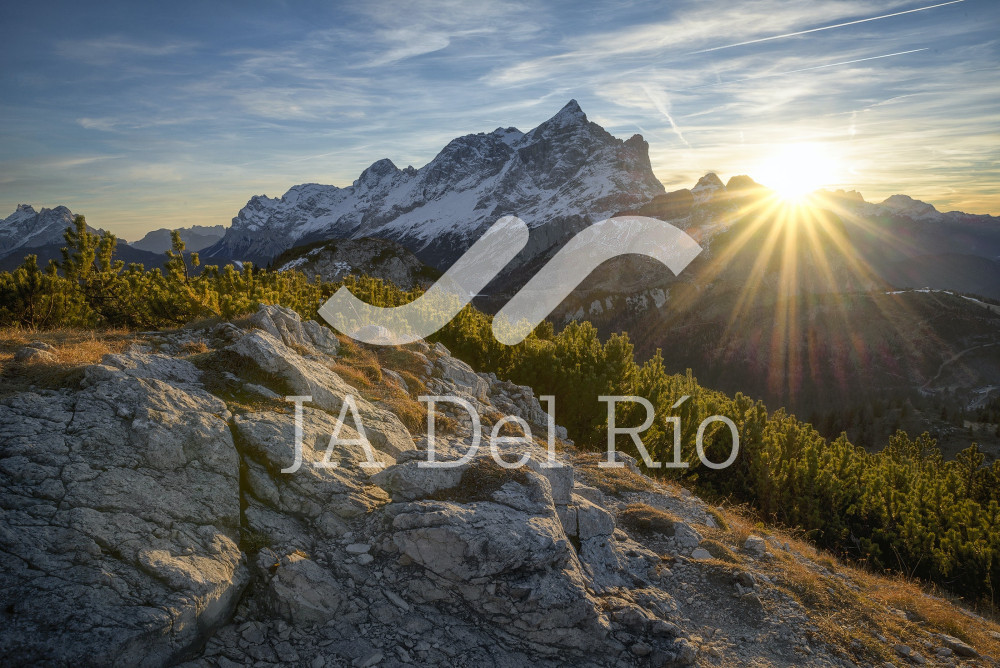 El SAT lanza Plan maestro de fiscalización y recaudación 2023