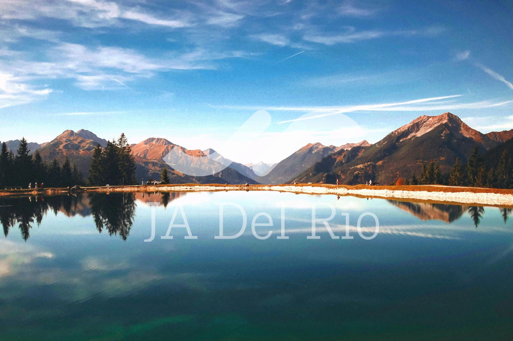 Reunión mensual INDEX - Autoridades de comercio exterior