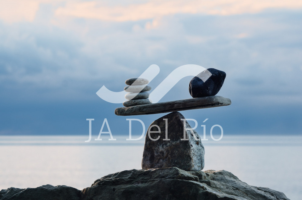 Obligación de declaración de decrementables y multa por su uso incorrecto.