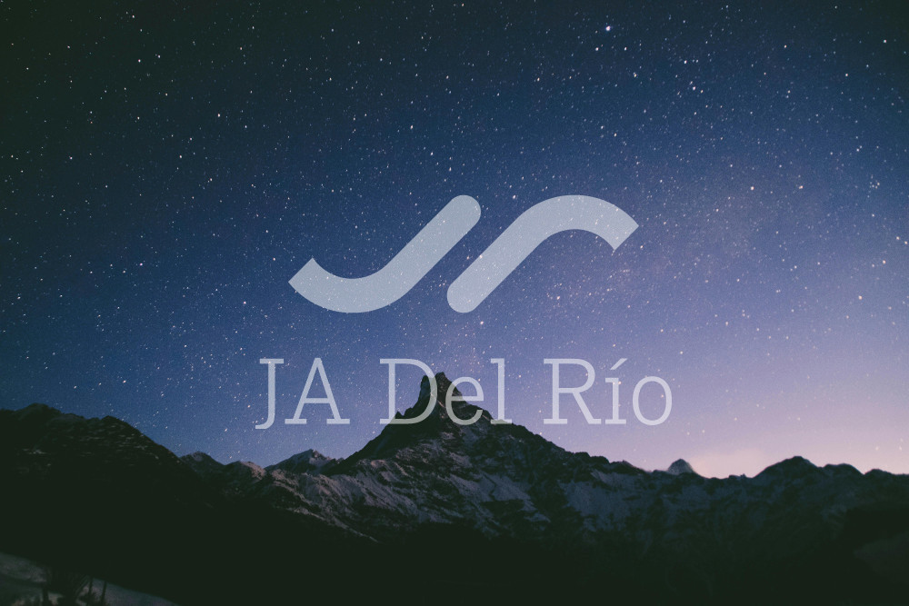 ACUERDO por el que se modifica el diverso por el que la Secretaría de Economía emite Reglas y criterios de carácter general en materia de comercio exterior.