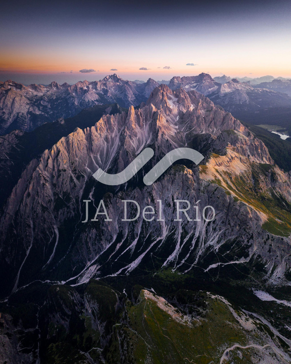 Reforma integral a la Ley Aduanera