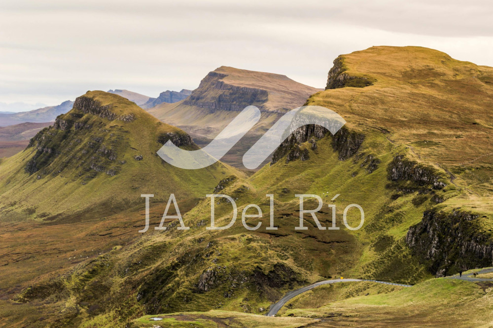 1, 463 项关税税目被批准上调进口关税