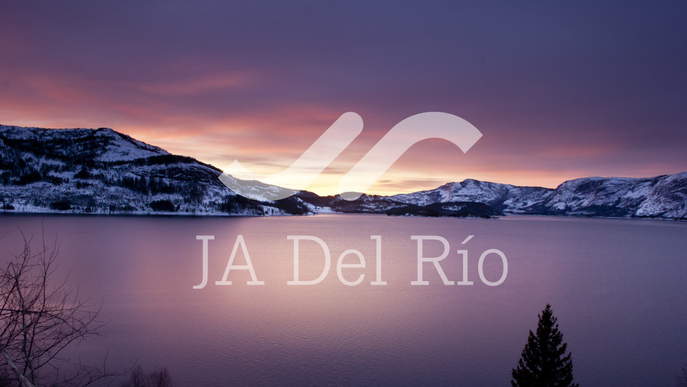 Obligación de presentar el informe y los anexos fiscales del ejercicio 2022 ante el INFONAVIT