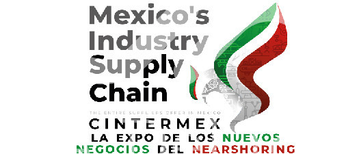 Mexico´s Industry Supply Chain