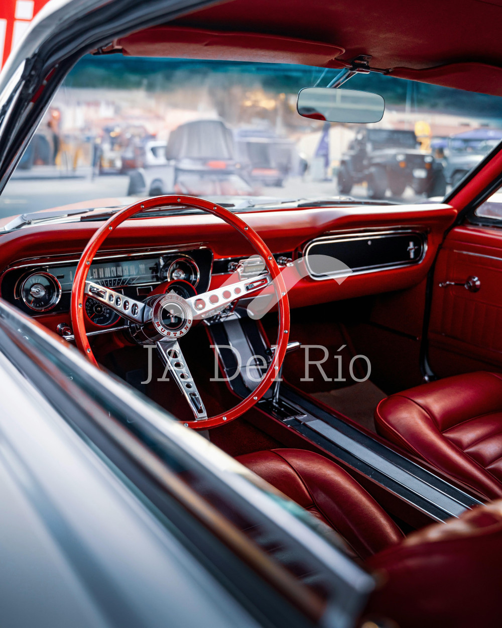 Steel in the New Automotive Era: Trends, Demand, and Opportunities