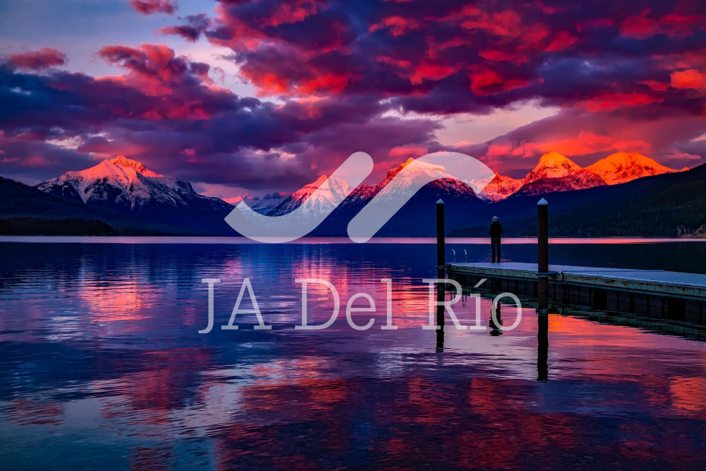 Cambios al perfil de la seguridad de la certificación OEA  (Operador Económico Autorizado)