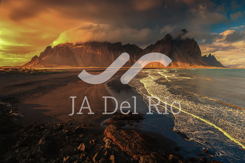 Incremento al salario mínimo 2021.