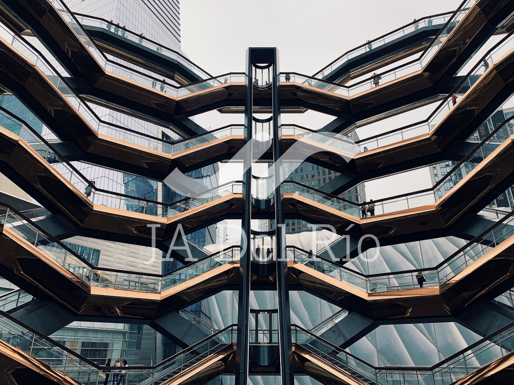 Dictamen Fiscal obligatorio para 2022