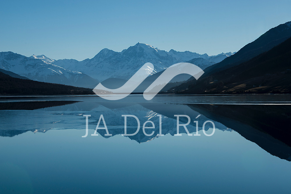 Nueva jurisprudencia sobre la acreditación del Impuesto sobre el Valor Agregado (IVA) en las operaciones de compensación