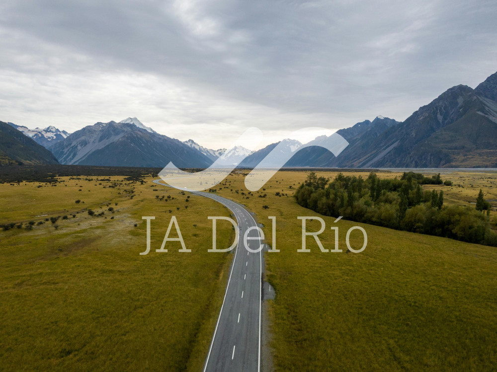 El Decreto Ejecutivo N° 44447-COMEX-H reformó los artículos 110,111 y 111 Bis del Reglamento a la Ley de Régimen de Zonas Francas