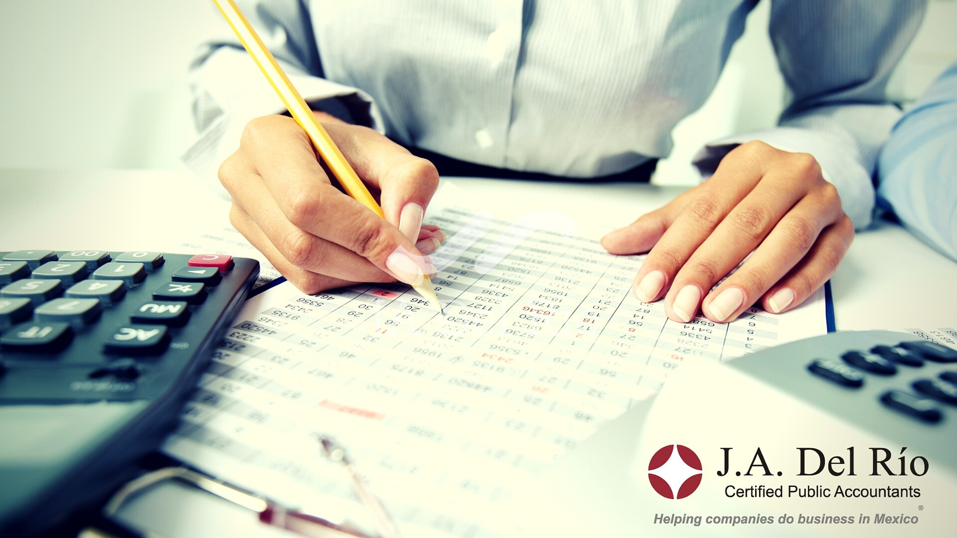 Tax Incentive Decree for the Maquiladora Industry