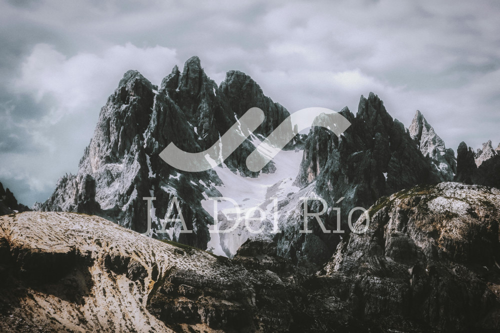 Actualización al Salario Mínimo – 2026