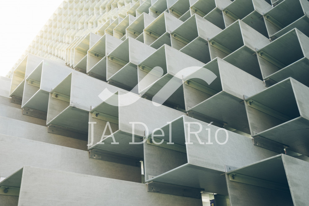 Application rules in employee participation in profits (EPS) calculation