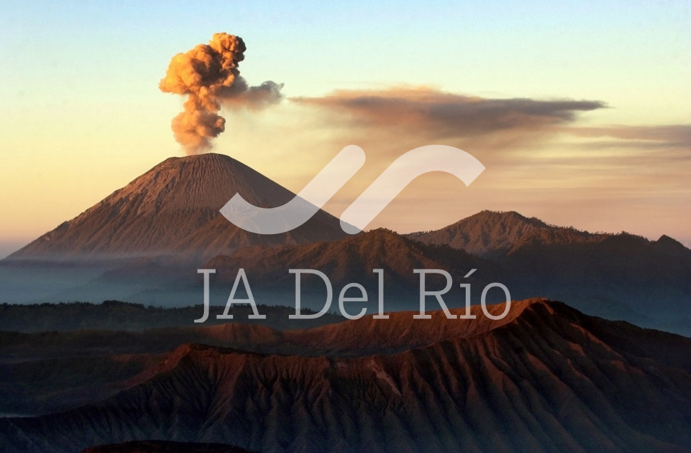 Sustitución Patronal en IMSS. ¿Qué pasa con los trabajadores incapacitados?