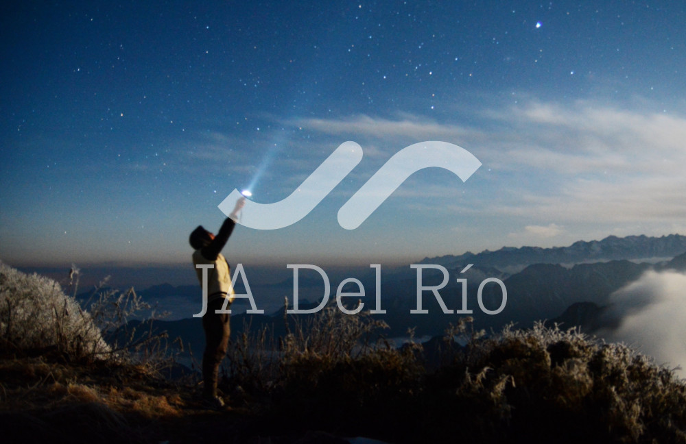 News Flash: The SAT maintains the facility for the e.Signature renewal of legal entities online.