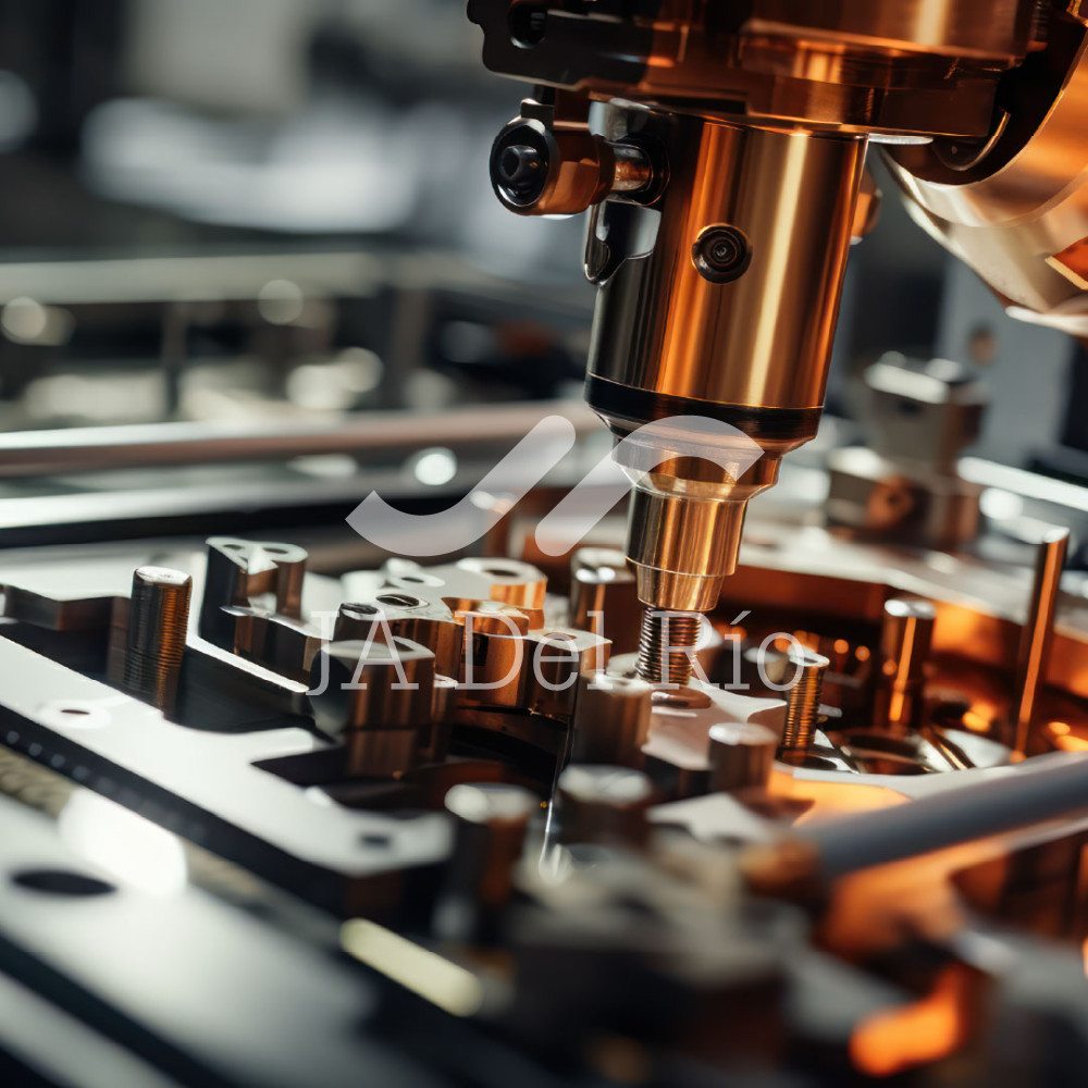 Reporte Anual de Operaciones de Comercio Exterior para empresas con programas de Industria Manufacturera, Maquiladora y de Servicios de Exportación (ROACE)