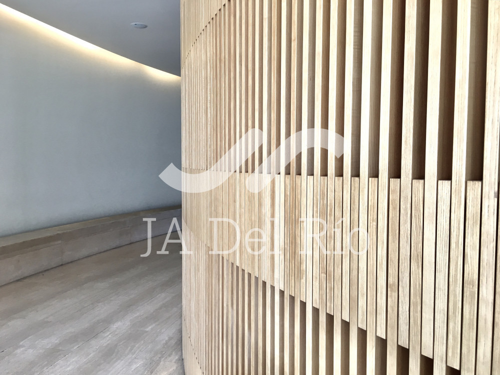 Crédito INFONAVIT, ¿Cómo realizar la confirmación de trámite de crédito?