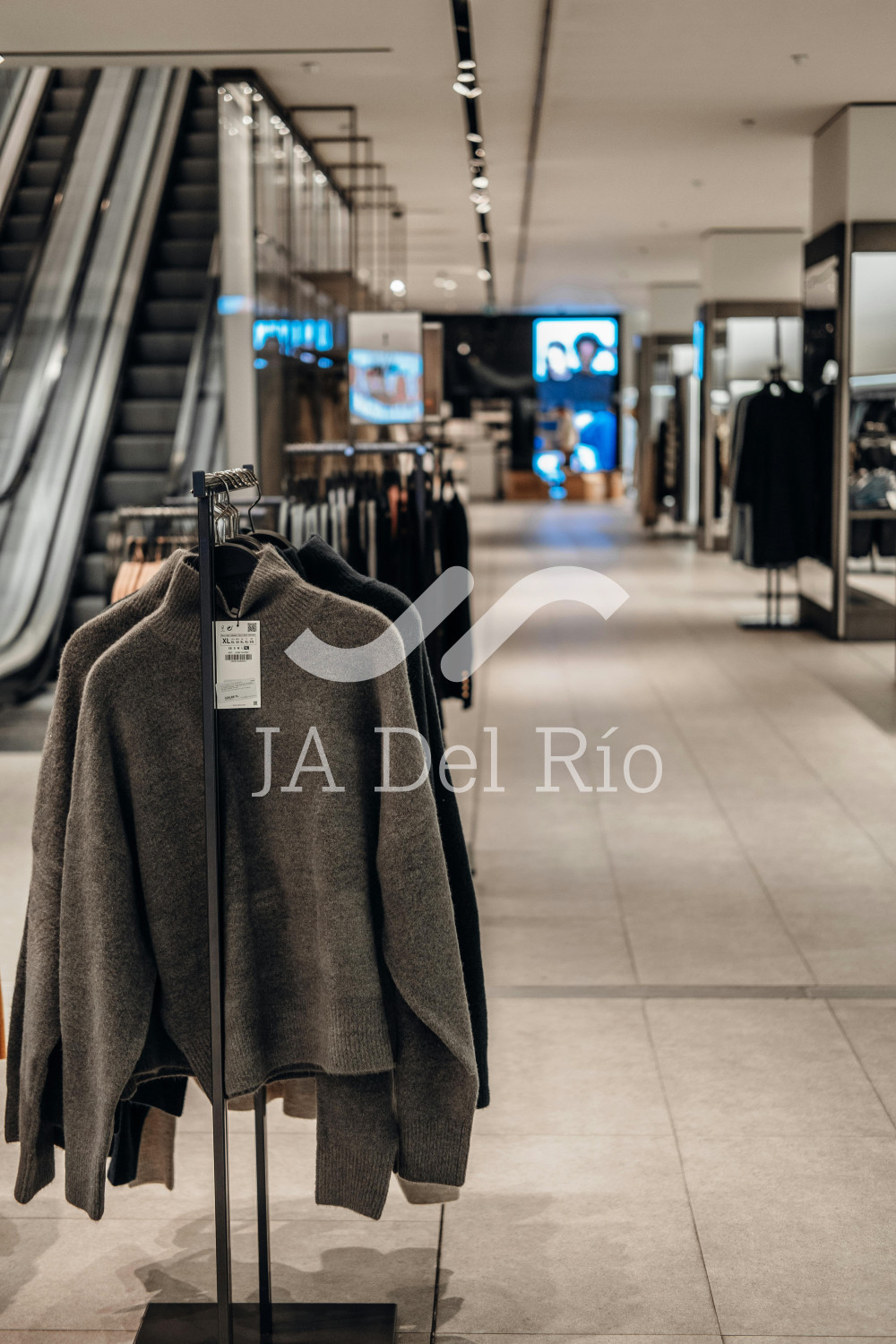 Manifestación de Valor Electrónica: nuevos plazos y retos para las empresas de Retail
