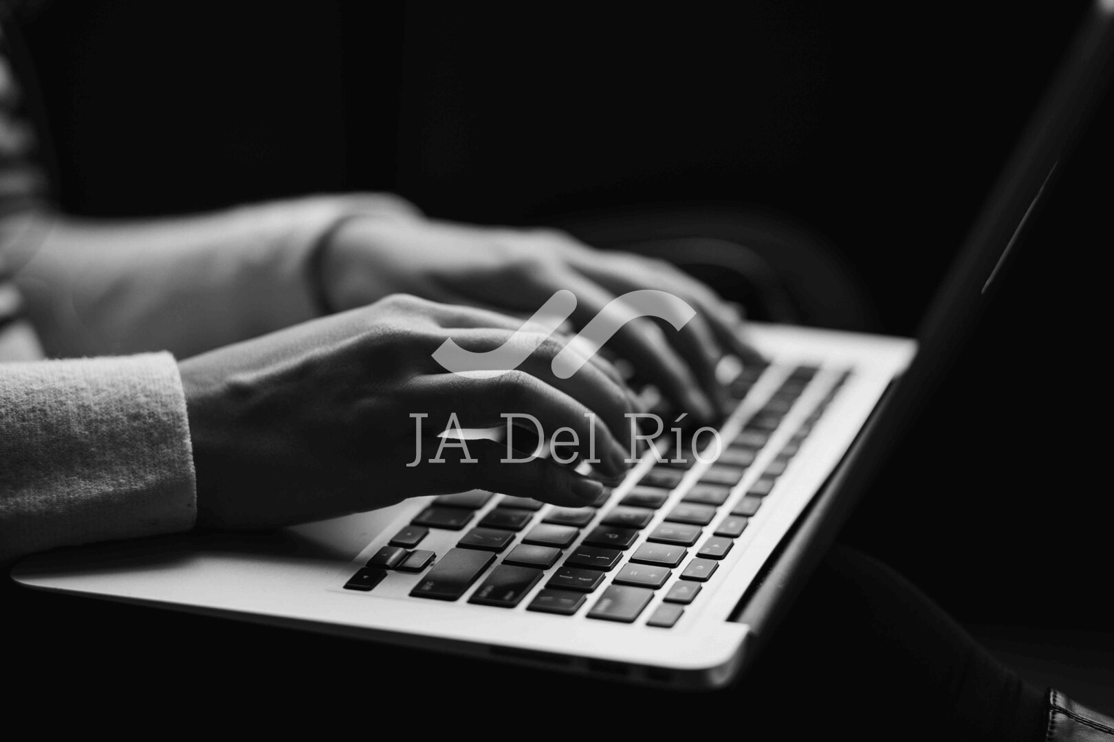 SAT Alert: Apocryphal Emails