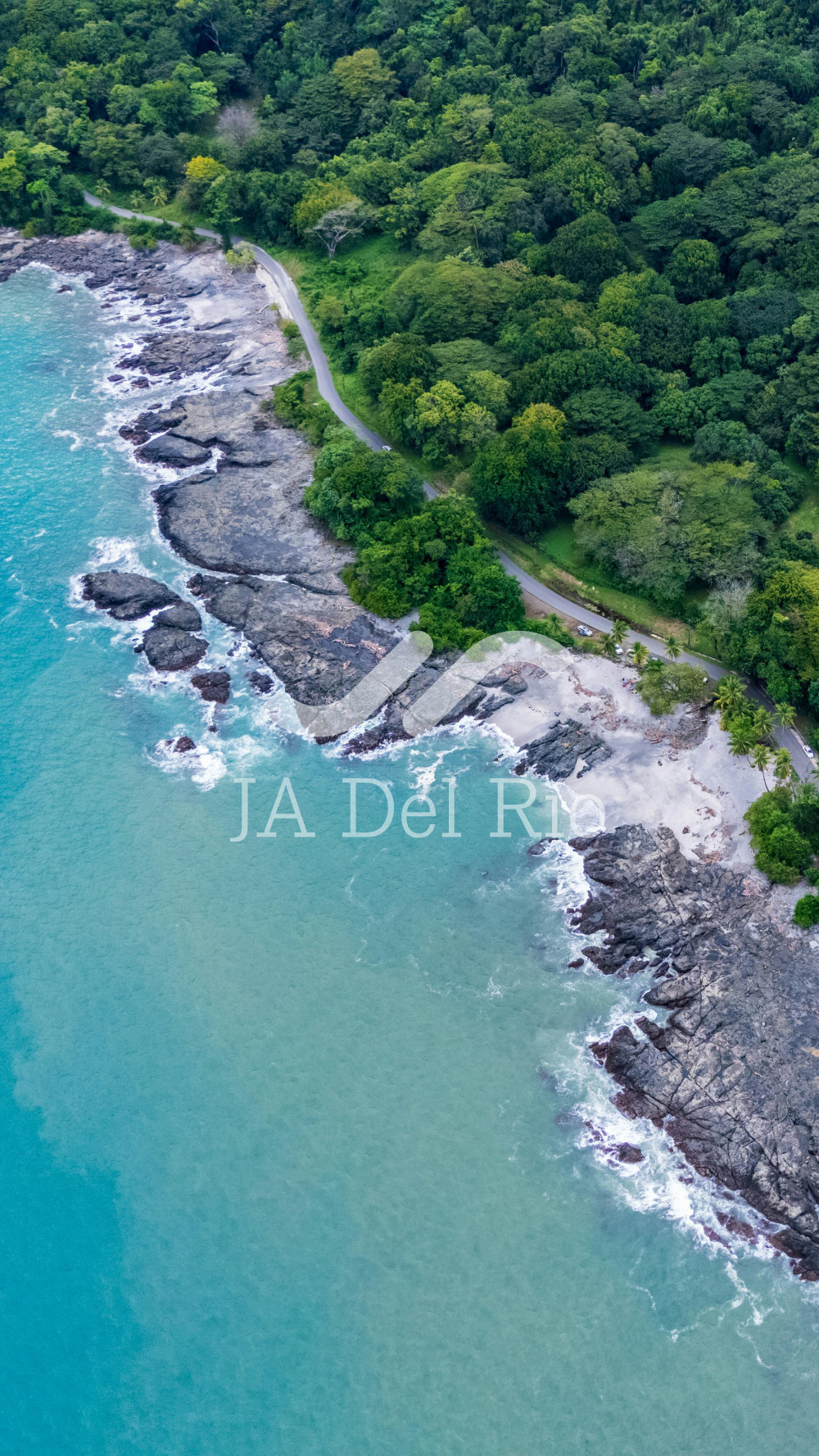 Jornada laboral en Costa Rica: aspectos clave en la relación laboral