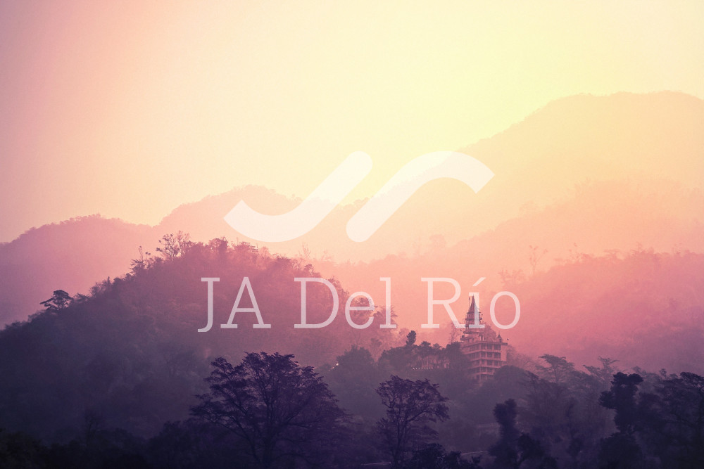 El SAT aumenta la recaudación por fiscalización en Comercio Exterior en un 30.3%