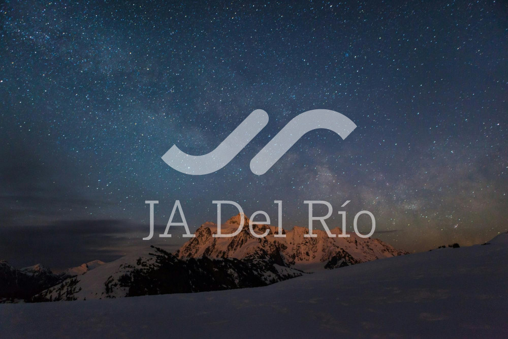 Current Lodging Tax Rates for 2026