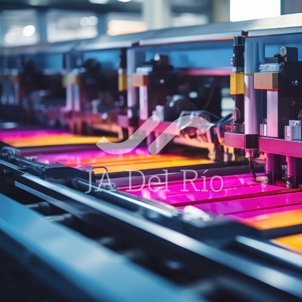Criterio de la Industria Manufacturera, Maquiladora y de Servicios de Exportación (IMMEX) para dar de alta el domicilio de una planta, bodega o almacén.