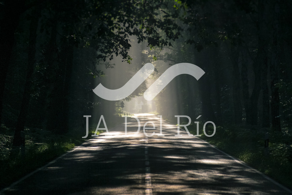 Norma Oficial Mexicana NOM-037-2023 Teletrabajo-Condiciones de seguridad y salud en el trabajo