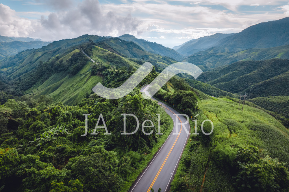 Update to Income Tax Brackets and Minimum Wages for 2026