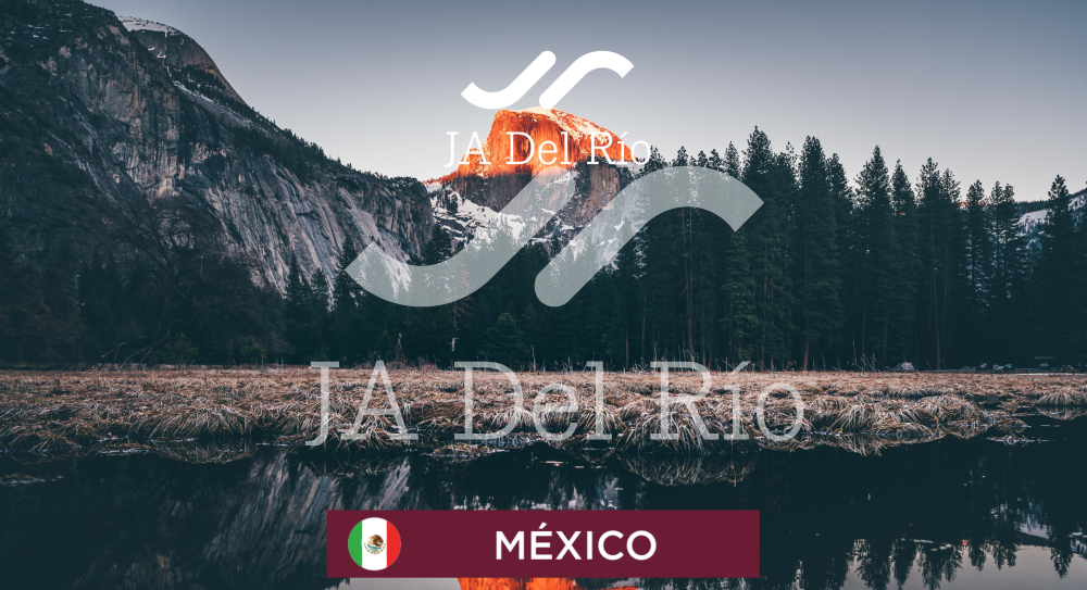 Nuevo Valor de la Unidad de Medida y Actualización (UMA), aplicable a partir del 1 de Febrero de 2023