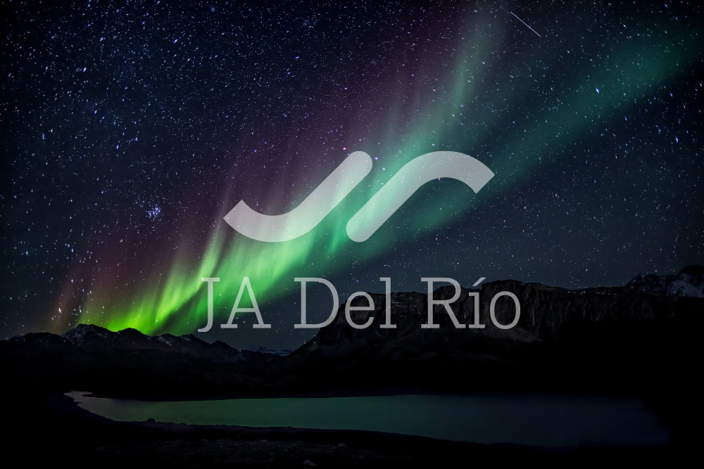 Diciembre es el momento ideal para pensar en el cierre del periodo fiscal 2023