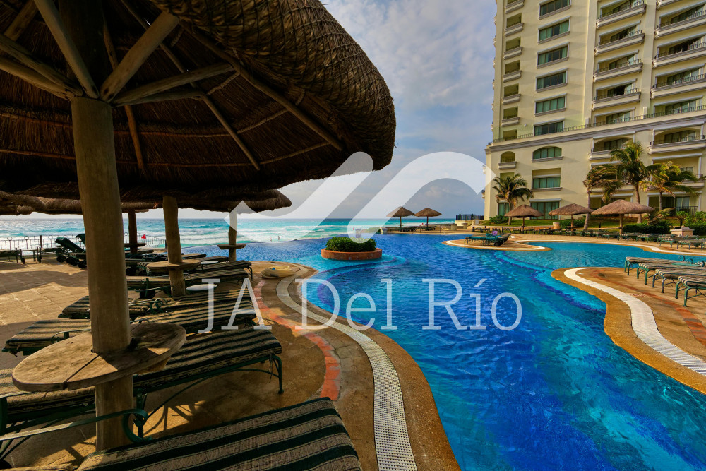 Controles volumétricos de hidrocarburos: una obligación que el sector hotelero no debe pasar por alto