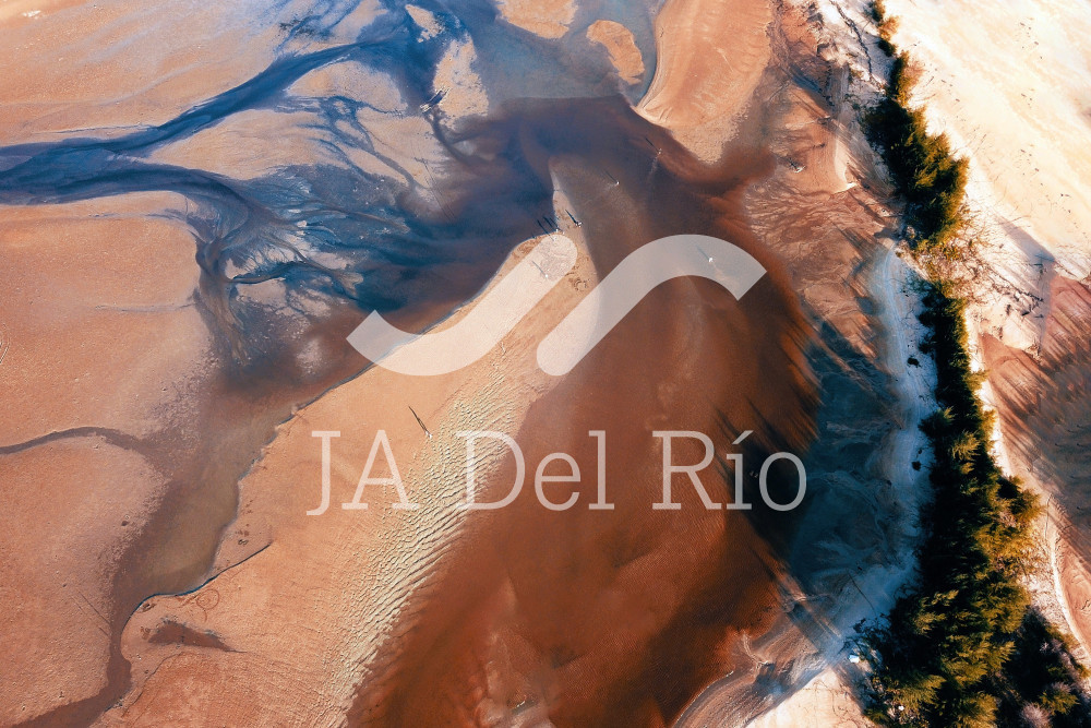 Costa Rica: Changes in the Regulations to the Free Trade Zone Law