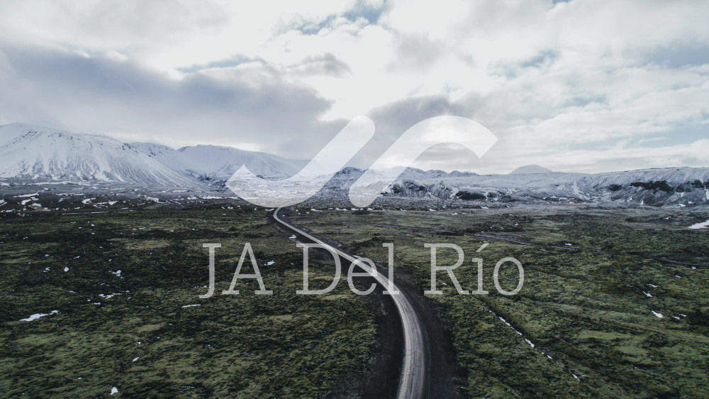 Flash News - Noticias de la semana en CR sobre migración de sistema para recaudar impuestos, crecimiento de la actividad económica, fijación del tipo de cambio y detención del dólar