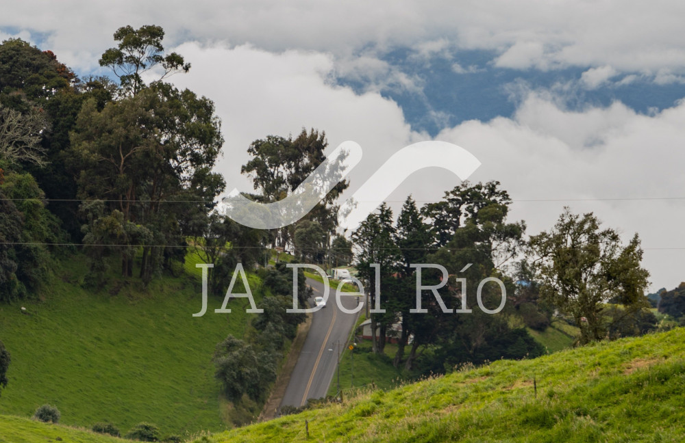 ¿How Does Absenteeism Impact Social Security Contributions in Costa Rica?