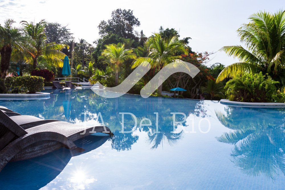 The 2026 World Cup “Tax Bubble”: A Key Opportunity for Businesses