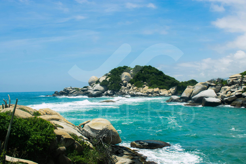 Decree 0240 of 2026: new consumption tax, wealth tax changes and normalization in Colombia