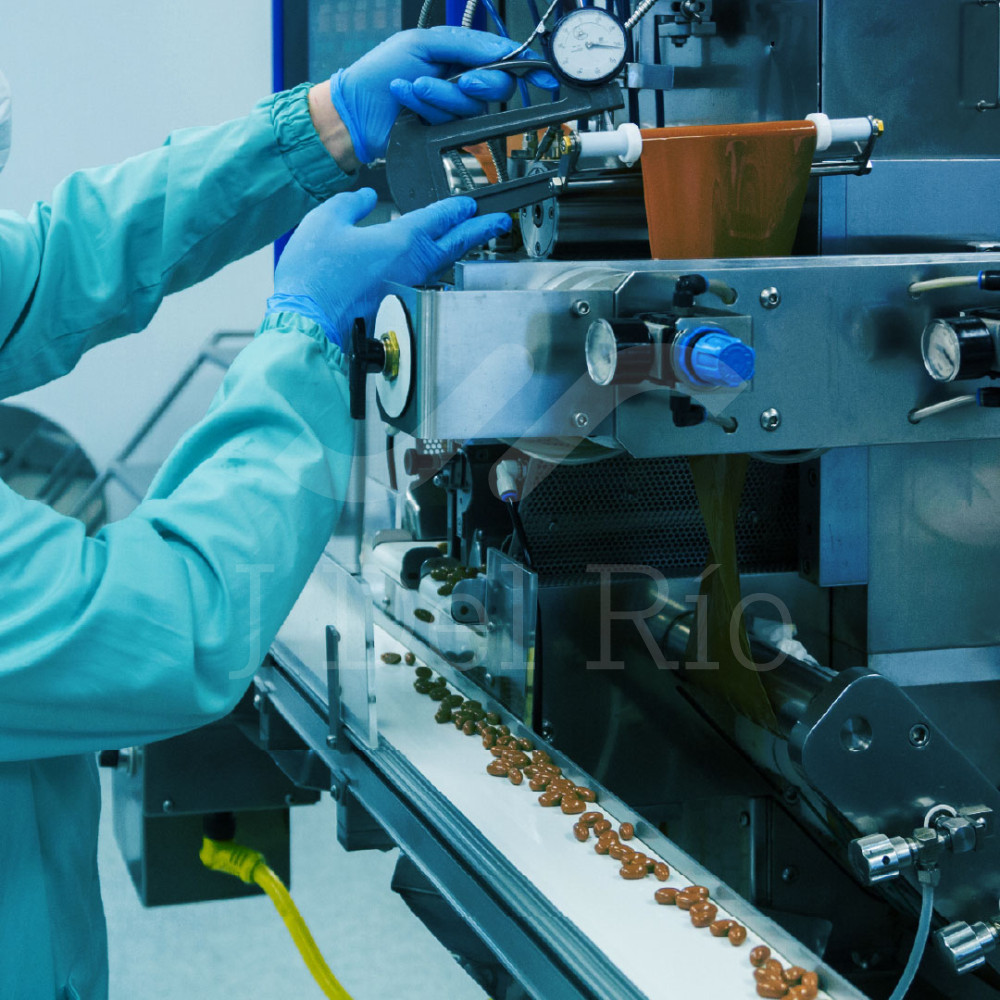 Claves para el cumplimiento fiscal y de comercio exterior de las maquiladoras