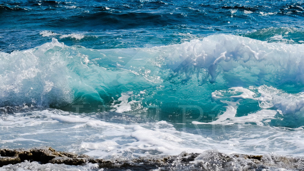 Updated guide for filing notice of country-by-country reporting as per resolution 5744.