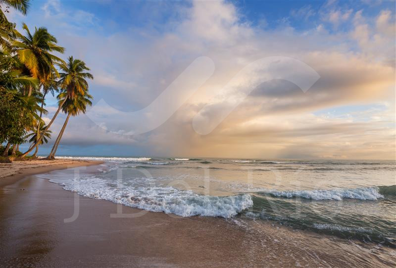 Significant Changes Introduced by the Labor Reform: New Rules for Working Hours and Night Surcharges