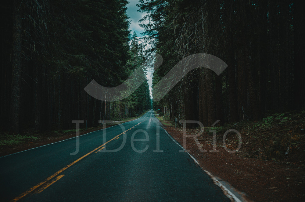 Tax Reform Bill 2022