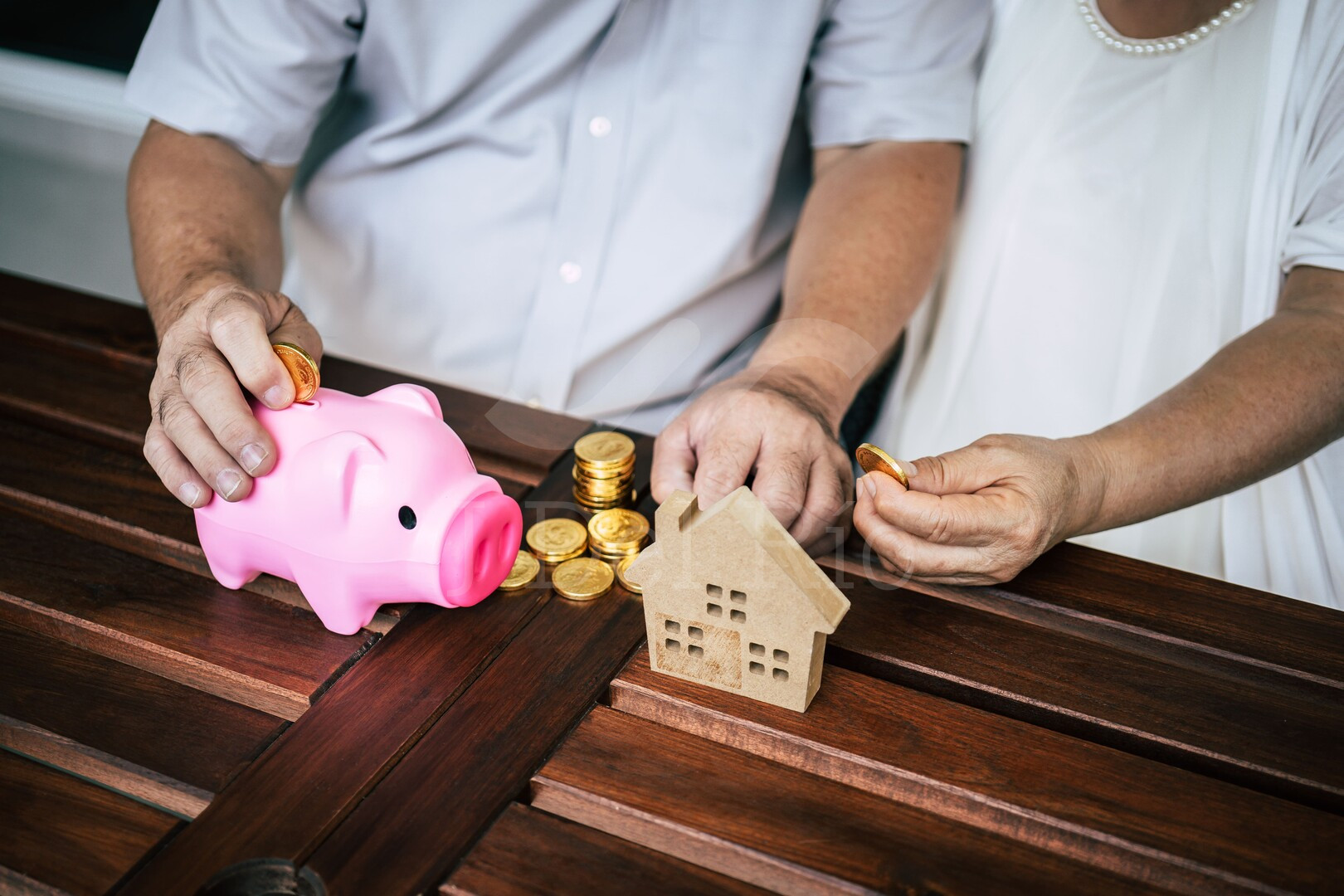 Constitutional Court declares the Decree that allowed the reduction in the percentage of pension payments to be unenforceable.