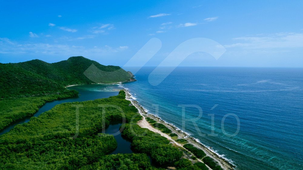 Elementos Particulares y Especiales del Contrato de Aprendizaje