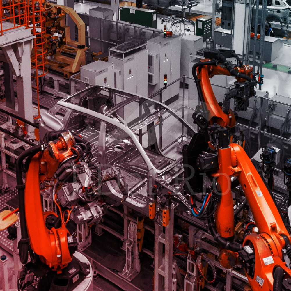 Doing Business in Mexico: Edición Maquiladoras