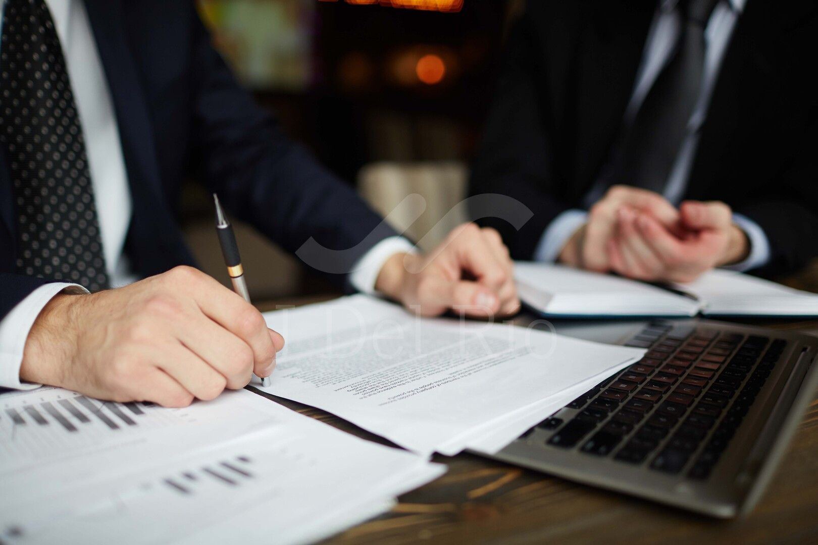 Financial Law might be declared unenforceable