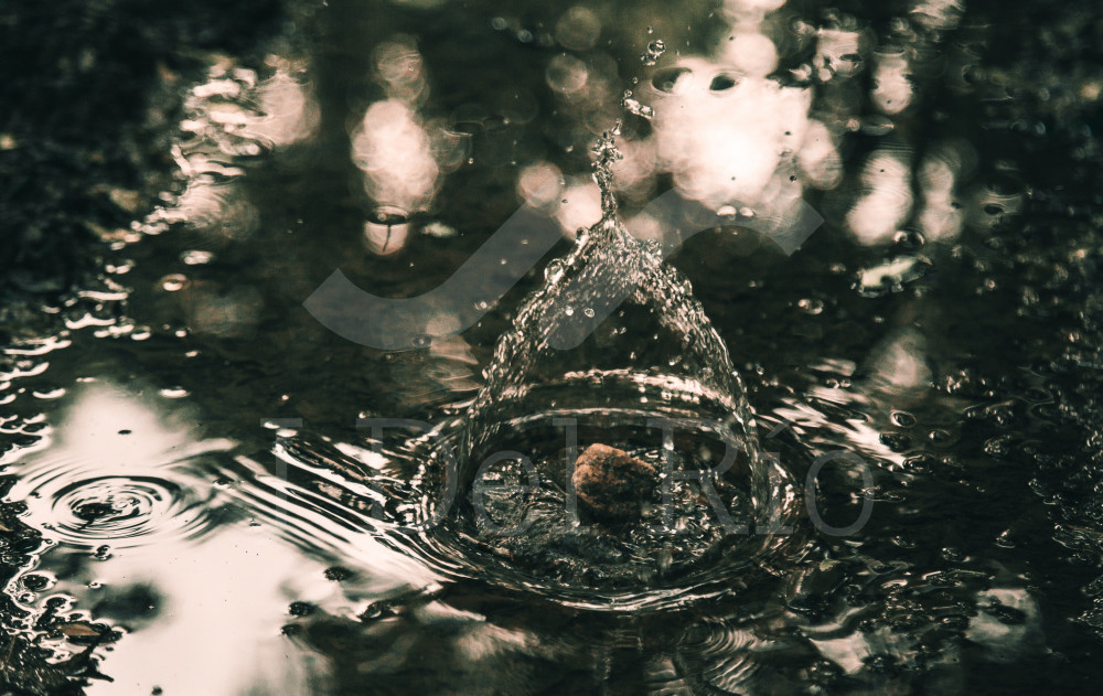 Flash News - Weekly updates on Colombia's labor matters