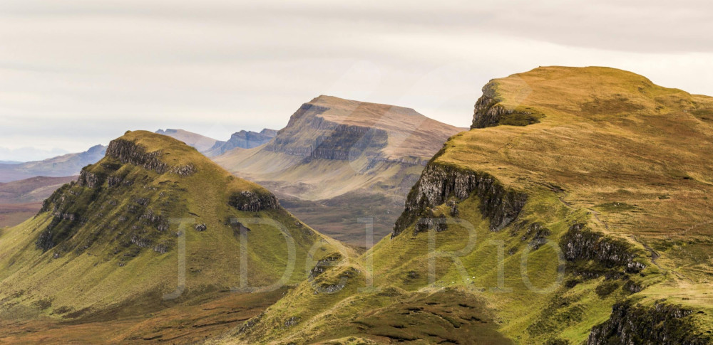 1,463 项关税税目被批准上调进口关税